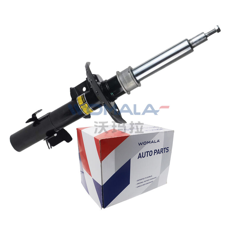Womala depan kanan shock absorber OE LR024444 untuk LR Range Rover Evoque