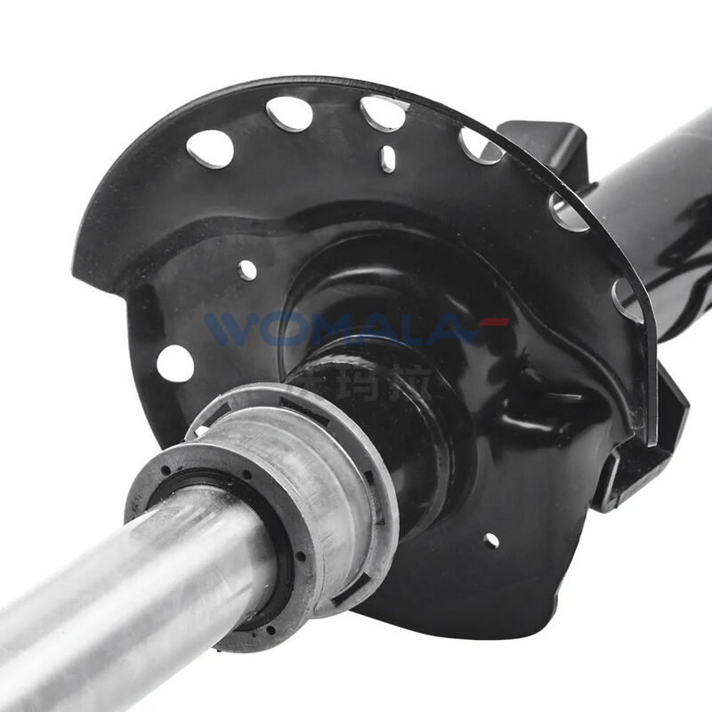 Womala depan kanan shock absorber OE LR024444 untuk LR Range Rover Evoque