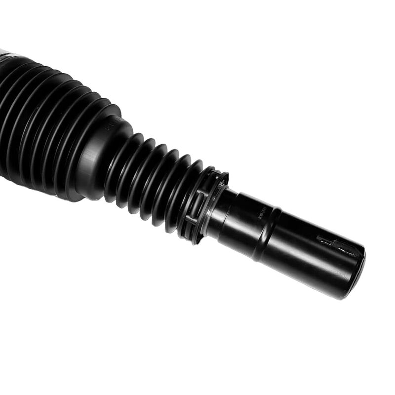 Womala Shock Absorber Depan Kanan LR060132 untuk Land Rover Range Rover 2013