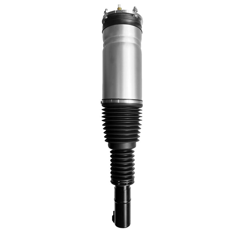 Womala Shock Absorber Depan Kanan LR060132 untuk Land Rover Range Rover 2013