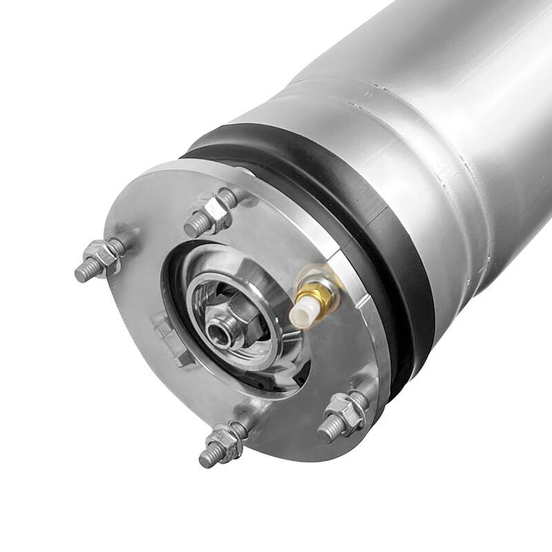 Womala Shock Absorber Depan Kanan LR060132 untuk Land Rover Range Rover 2013