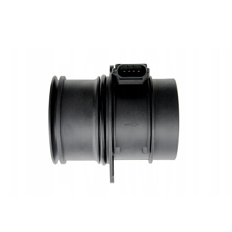 Womala Air Flow Meter OE PHF500101 untuk Land Rover Range Rover Sport