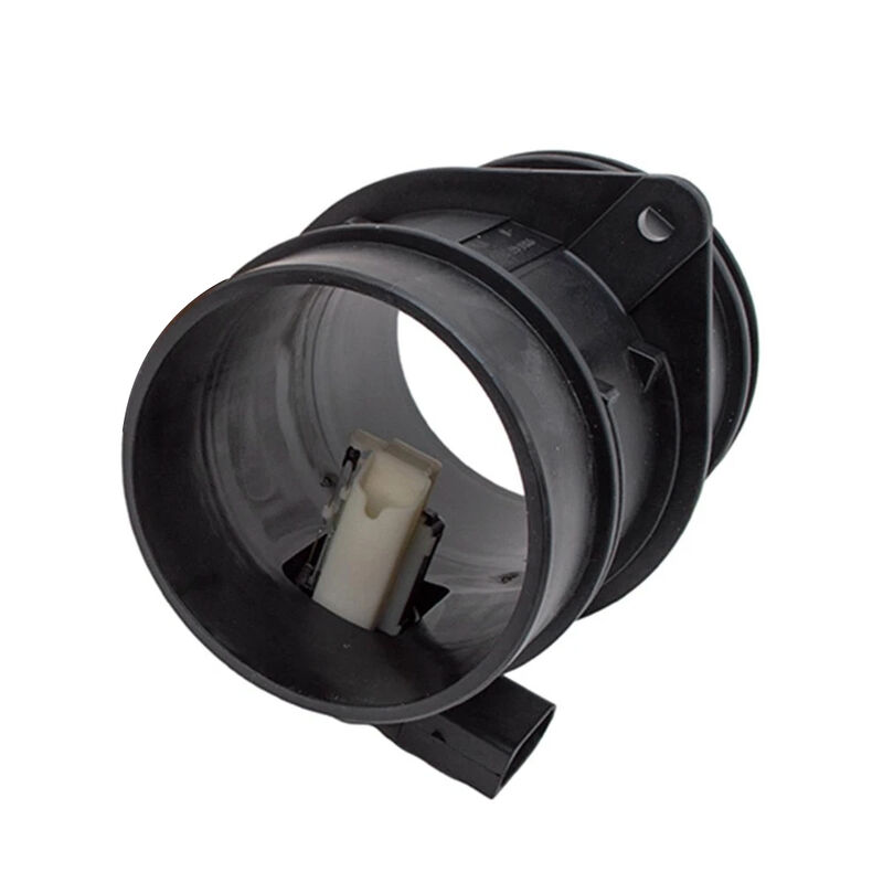 Womala Air Flow Meter OE PHF500101 untuk Land Rover Range Rover Sport