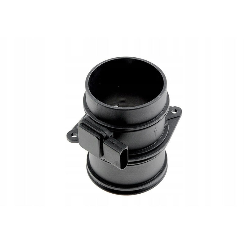 Womala Air Flow Meter OE PHF500101 untuk Land Rover Range Rover Sport