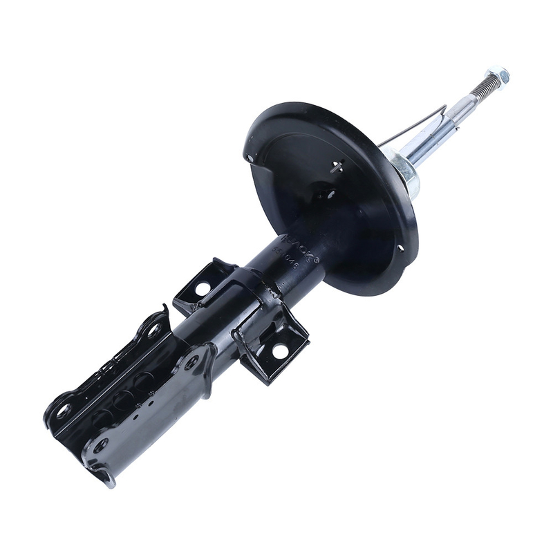 WOMALA 8667253 Shock Strut Asli untuk S60 (-09) / S80 (-06) / V70 XC (01-) / XC70 (-07)