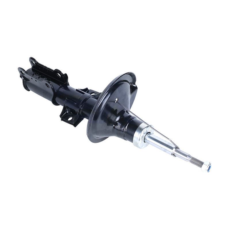 8667253 Peredam Kejut Suspensi Asli untuk S60 -09 / S80 -06 / V70 XC 01- / XC70 -07