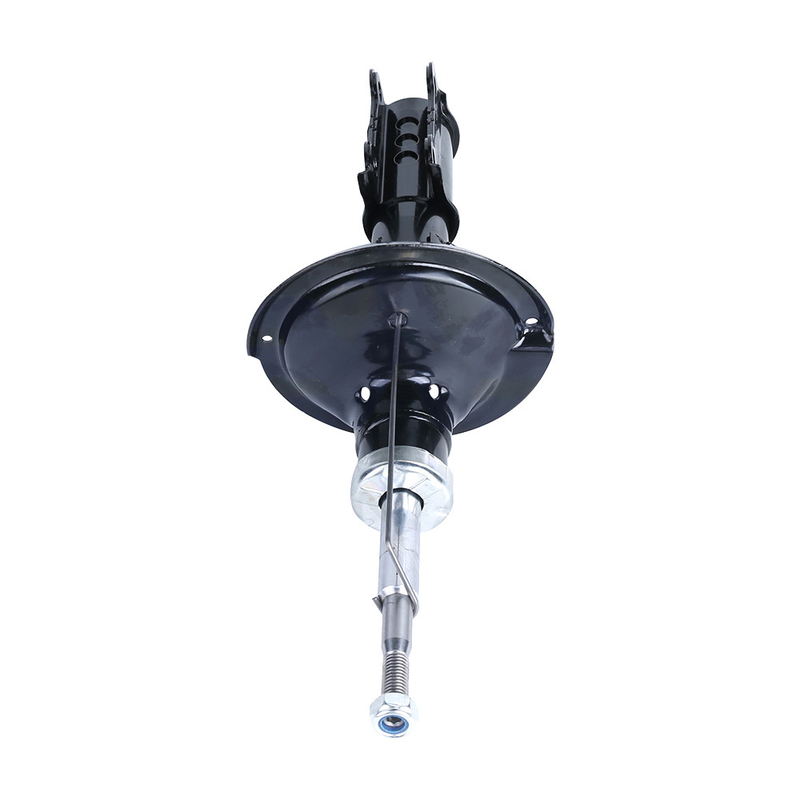 WOMALA 8667253 Shock Strut Asli untuk S60 (-09) / S80 (-06) / V70 XC (01-) / XC70 (-07)