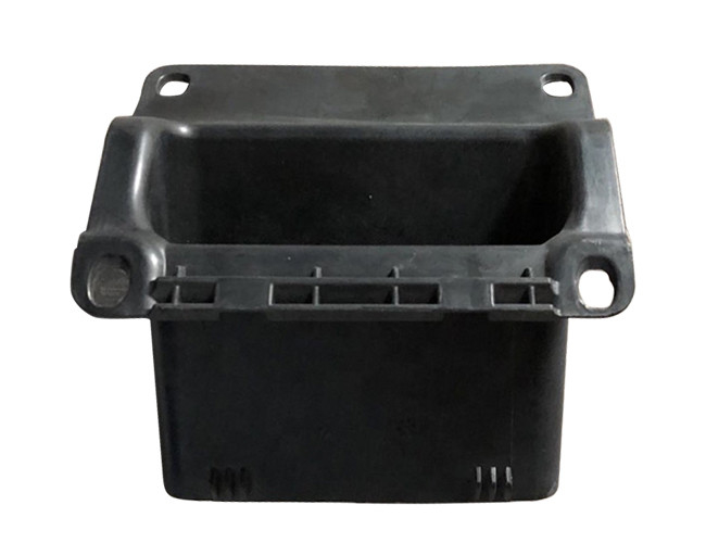 Oe 30680247 Tabung Saluran Masuk Udara V50 C30 V70 Aksesoris Suku Cadang Mobil for