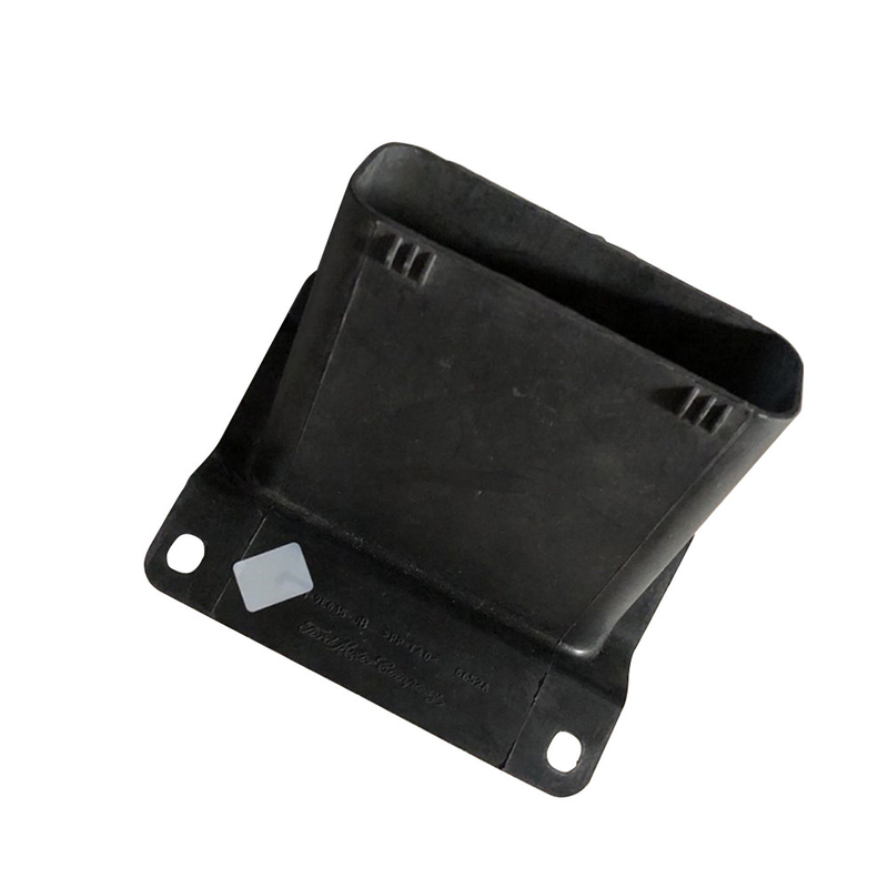 Oe 30680247 Tabung Saluran Masuk Udara V50 C30 V70 Aksesoris Suku Cadang Mobil for