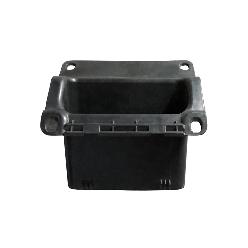 Oe 30680247 Tabung Saluran Masuk Udara V50 C30 V70 Aksesoris Suku Cadang Mobil for