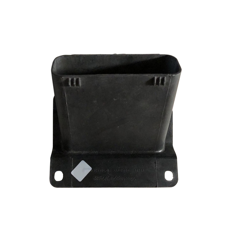 Oe 30680247 Tabung Saluran Masuk Udara V50 C30 V70 Aksesoris Suku Cadang Mobil for