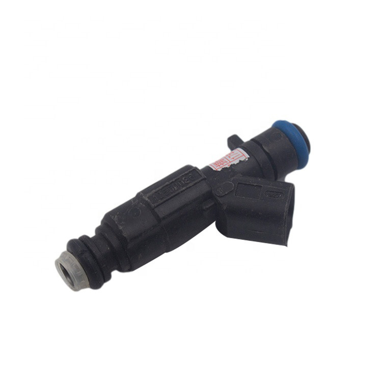 Oe 30711782 fuel Injector for  Auto Parts Nozzle Dan Rakitan Pemegang V50 C30 XC90