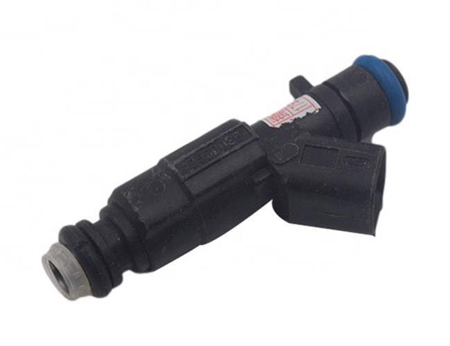 Oe 30711782 fuel Injector for  Auto Parts Nozzle Dan Rakitan Pemegang V50 C30 XC90