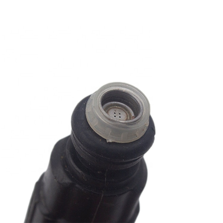 Oe 30711782 fuel Injector for  Auto Parts Nozzle Dan Rakitan Pemegang V50 C30 XC90
