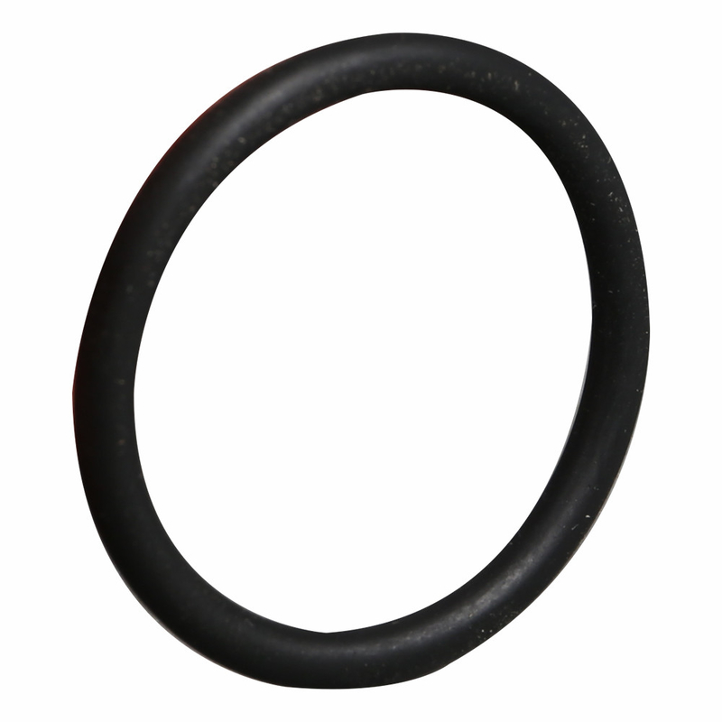 31256735 Suku Cadang Mobil for  O Ring C30 S40 V50 C70 S60 V60 XC60