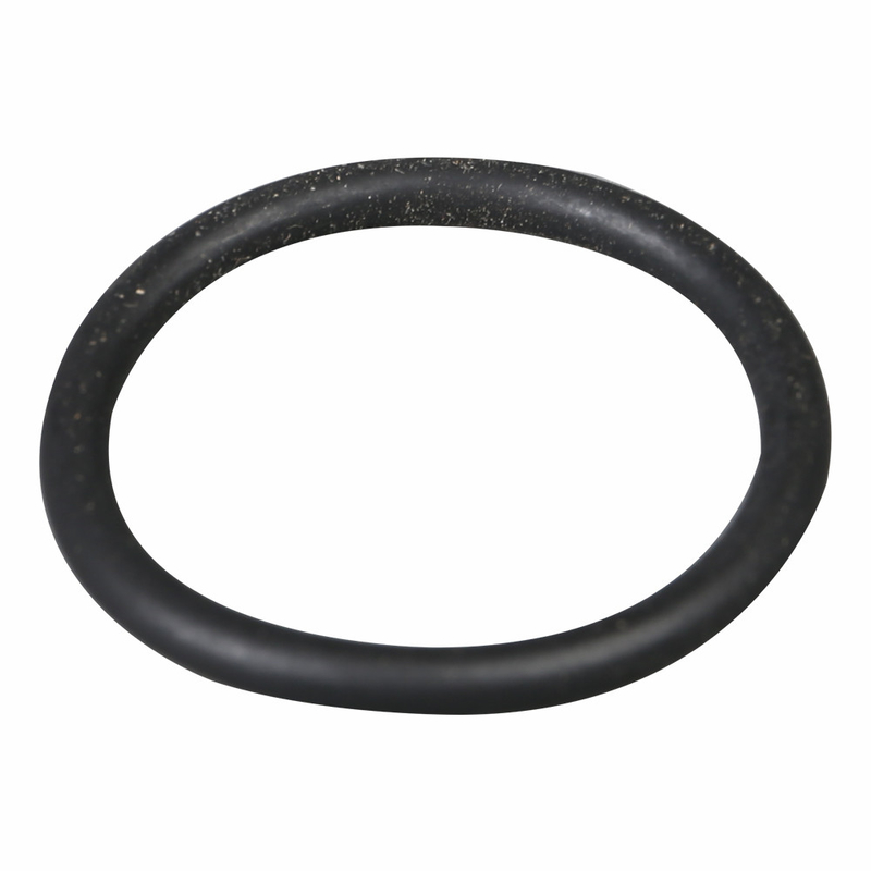 31256735 Suku Cadang Mobil for  O Ring C30 S40 V50 C70 S60 V60 XC60