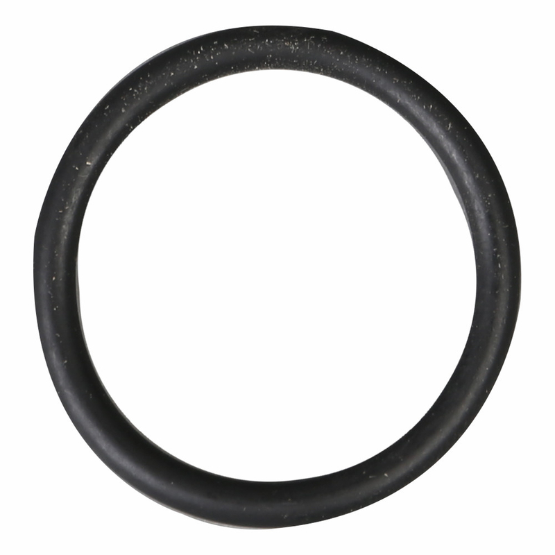 31256735 Suku Cadang Mobil for  O Ring C30 S40 V50 C70 S60 V60 XC60