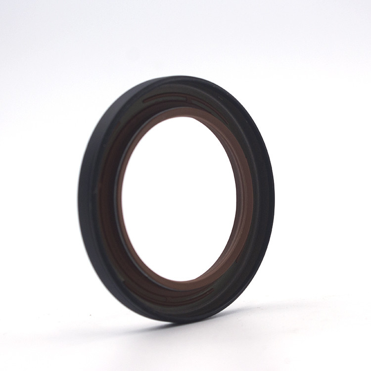 9440651 for  S60 Suku Cadang Mobil Sealing Ring S60 V70 XC70 S70 S80 C70