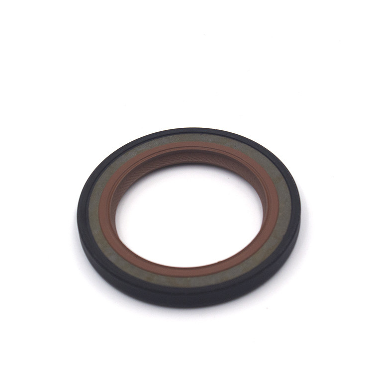9440651 for  S60 Suku Cadang Mobil Sealing Ring S60 V70 XC70 S70 S80 C70