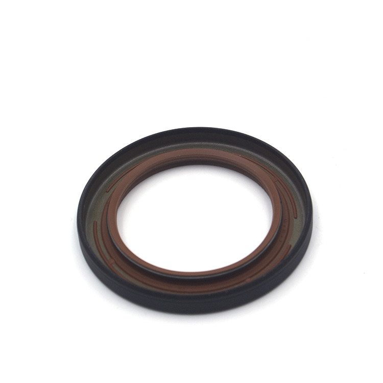 9440651 for  S60 Suku Cadang Mobil Sealing Ring S60 V70 XC70 S70 S80 C70