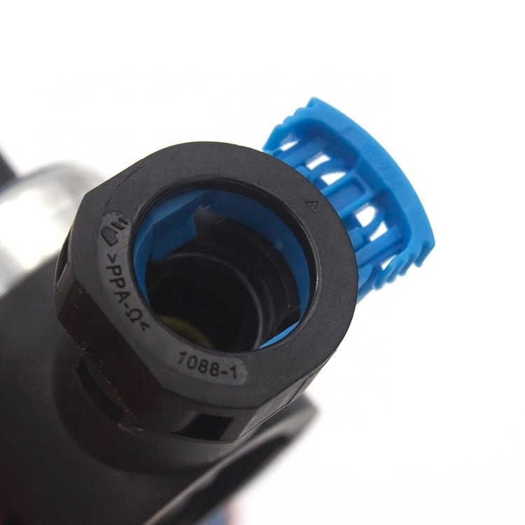 31432653 Sensor Tekanan Oli V40 S80 V70 S60 Untuk Bagian for  S60