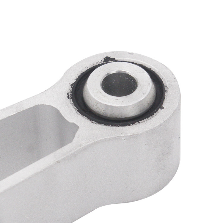 31430195 for  XC90 Suku Cadang Mobil Batang Torsi S60 S90 S90L V90 XC60