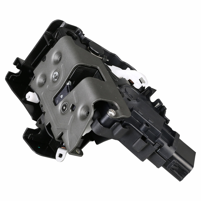 31253657 Suku Cadang Mobil for  XC60 S40 S80 V50 V70 XC70 Kunci Pintu