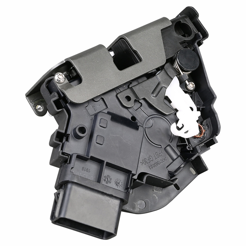 31253657 Suku Cadang Mobil for  XC60 S40 S80 V50 V70 XC70 Kunci Pintu