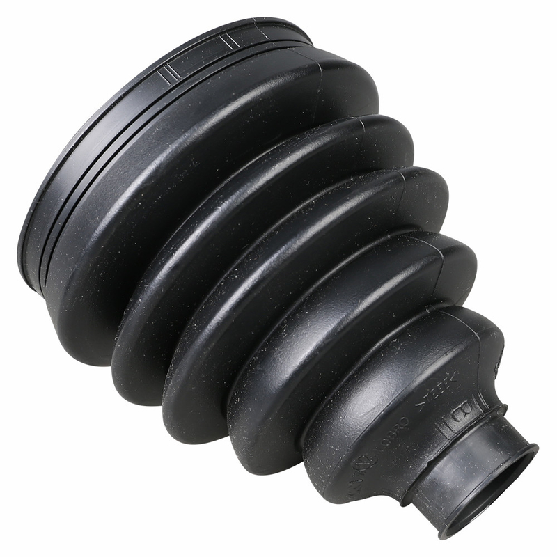 31256233 for  Auto Parts Bellow Kit C70 S40 S60 S70 S80 V40 V70