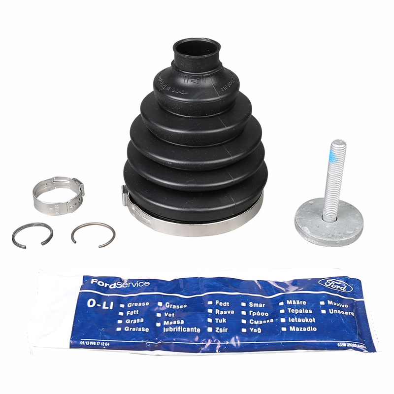 31256233 for  Auto Parts Bellow Kit C70 S40 S60 S70 S80 V40 V70