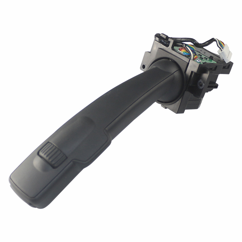 31327904 Indikator Turn Signal Switch S60 S80 XC60 XC70 Untuk Suku Cadang for