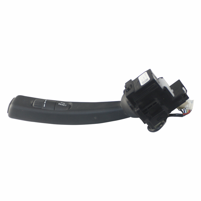 31327904 Indikator Turn Signal Switch S60 S80 XC60 XC70 Untuk Suku Cadang for