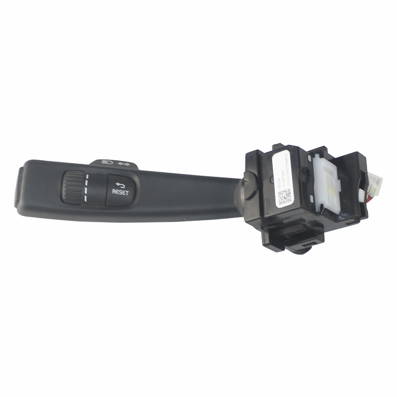 31327904 Indikator Turn Signal Switch S60 S80 XC60 XC70 Untuk Suku Cadang for