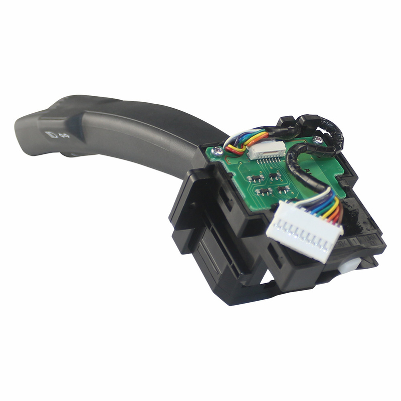 31327904 Indikator Turn Signal Switch S60 S80 XC60 XC70 Untuk Suku Cadang for