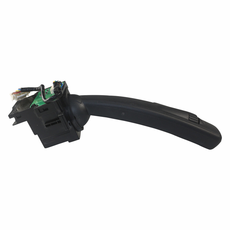 31327904 Indikator Turn Signal Switch S60 S80 XC60 XC70 Untuk Suku Cadang for