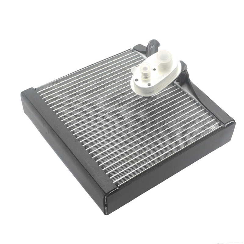31497374 Mobil Evaporator Core V90 S90 XC60 XC90 Untuk Suku Cadang Mobil for