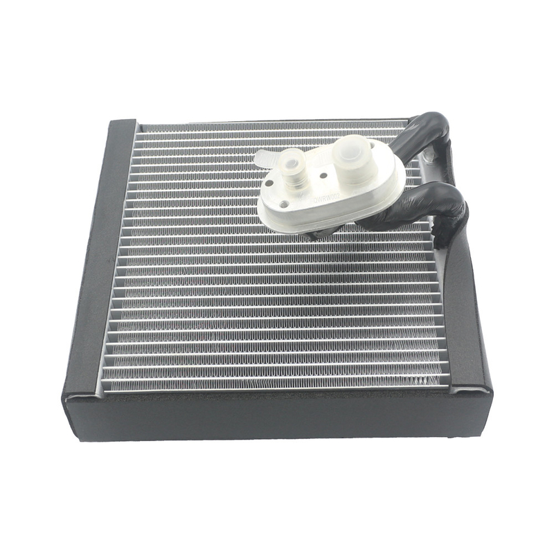 31497374 Mobil Evaporator Core V90 S90 XC60 XC90 Untuk Suku Cadang Mobil for