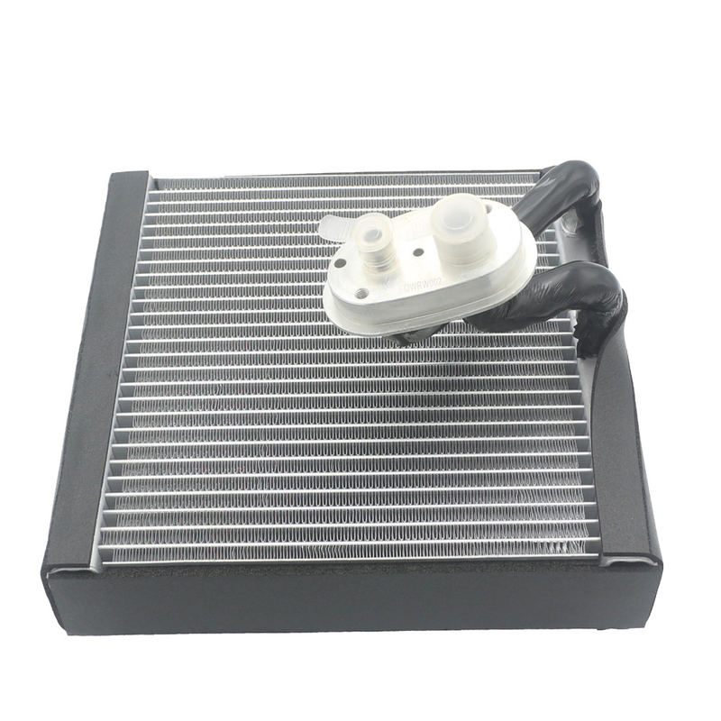 31497374 Mobil Evaporator Core V90 S90 XC60 XC90 Untuk Suku Cadang Mobil for