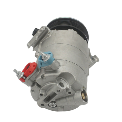 36012442 Kompresor AC S60 S80 V60 V70 XC60 Untuk Suku Cadang Mobil for