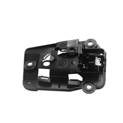 31276189 Suku Cadang Mobil for  XC90 Pegangan Pintu Interior Kanan