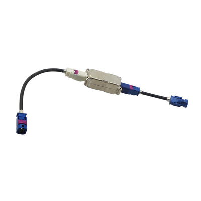 Kamera Cadangan Equalizer S90 Suku Cadang Mobil for  31471726