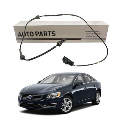 Sensor Kecepatan ABS Suku Cadang Mobil for  XC90 30773741