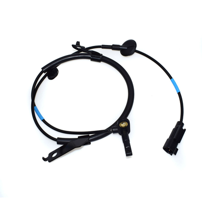 30773739 for  XC90 Suku Cadang Mobil ABS Sensor Kecepatan Roda