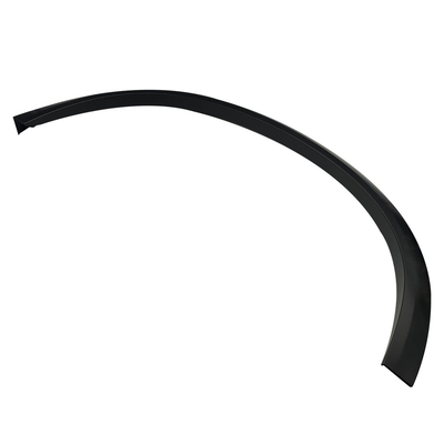 Asli 39849990 Suku Cadang Mobil for  XC90 Fender Flare