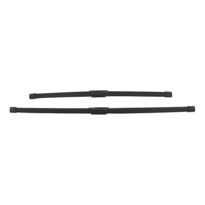 32282838 V90 S90 Suku Cadang Mobil for  XC90 2016-2021 Wiper Blade