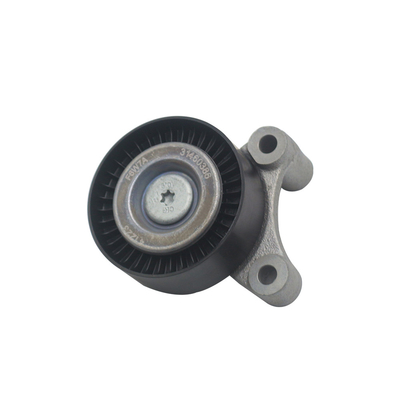 31460386 S60 for  XC60 Suku Cadang Mobil Drive Belt Idler Pulley
