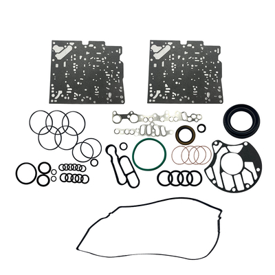 XC90 XC60 Suku Cadang Mobil for  MPS6 BXXB Kit Perbaikan Mesin