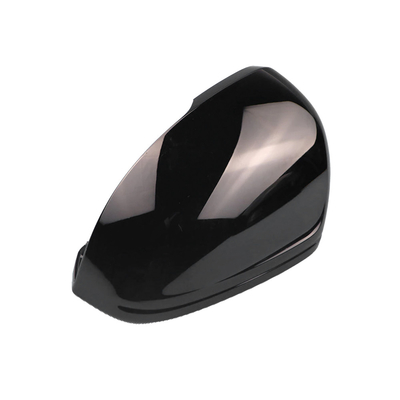 39849787 for  S60 Bagian Penutup Cermin Tutup Kaca Spion Samping Belakang