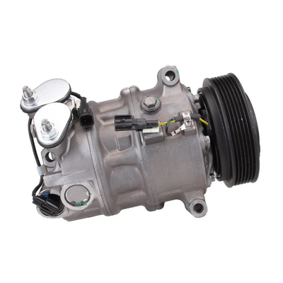 Womala 36011277 Kompresor AC Mobil Untuk Untuk  XC60 XC90 S90 V60 S60 T11