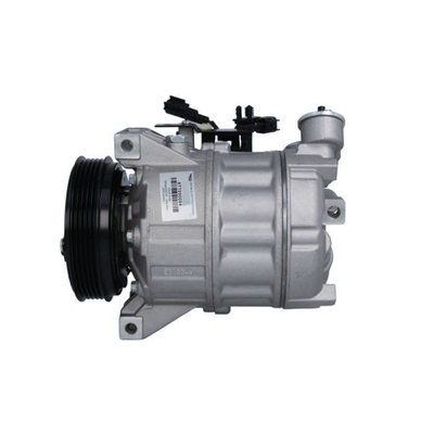 36011309 Kompresor AC Otomatis S80 S60 2.5T Untuk  EX